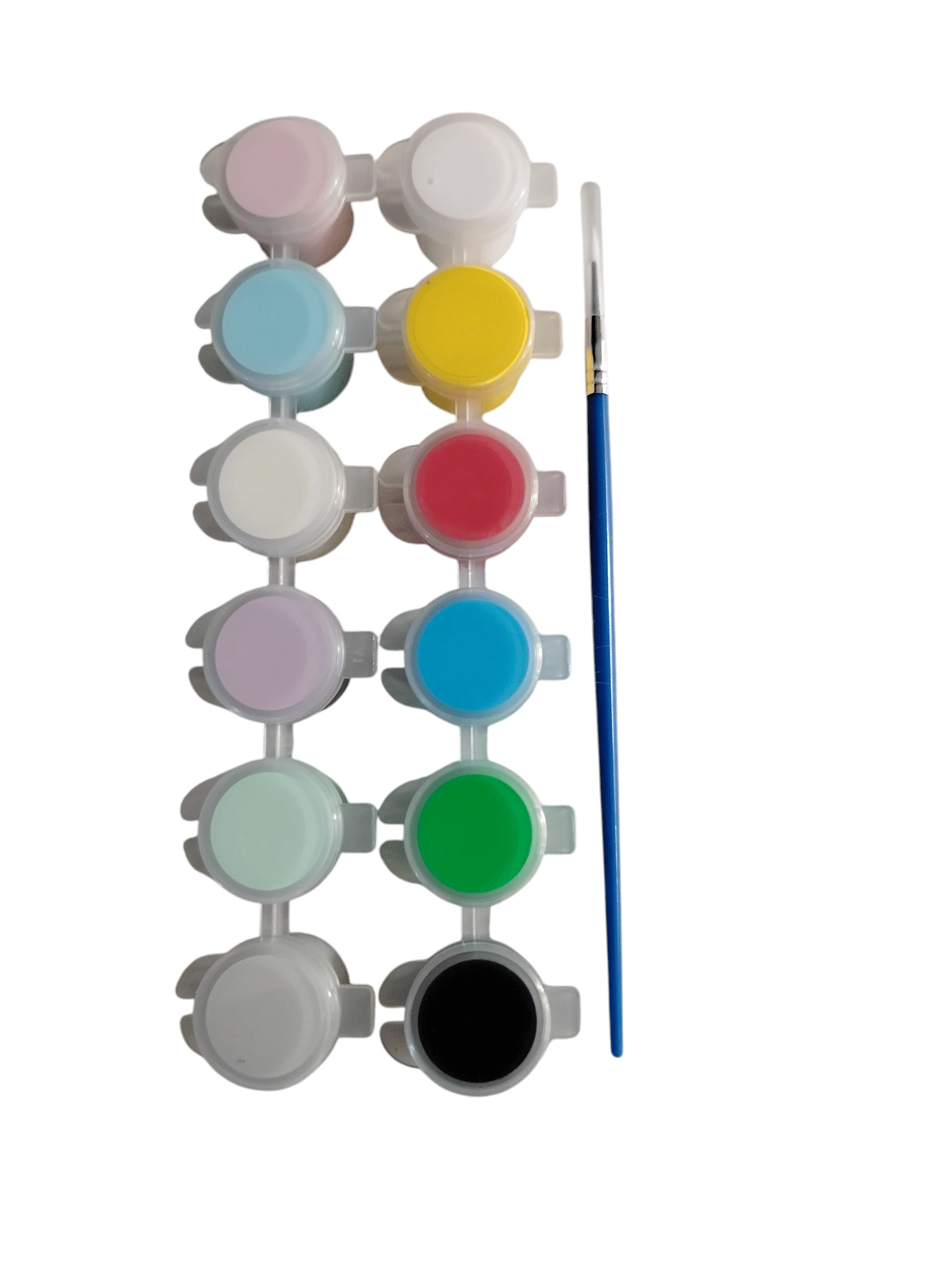 Image 2
