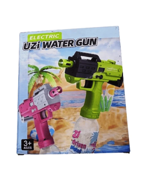 Image 3
