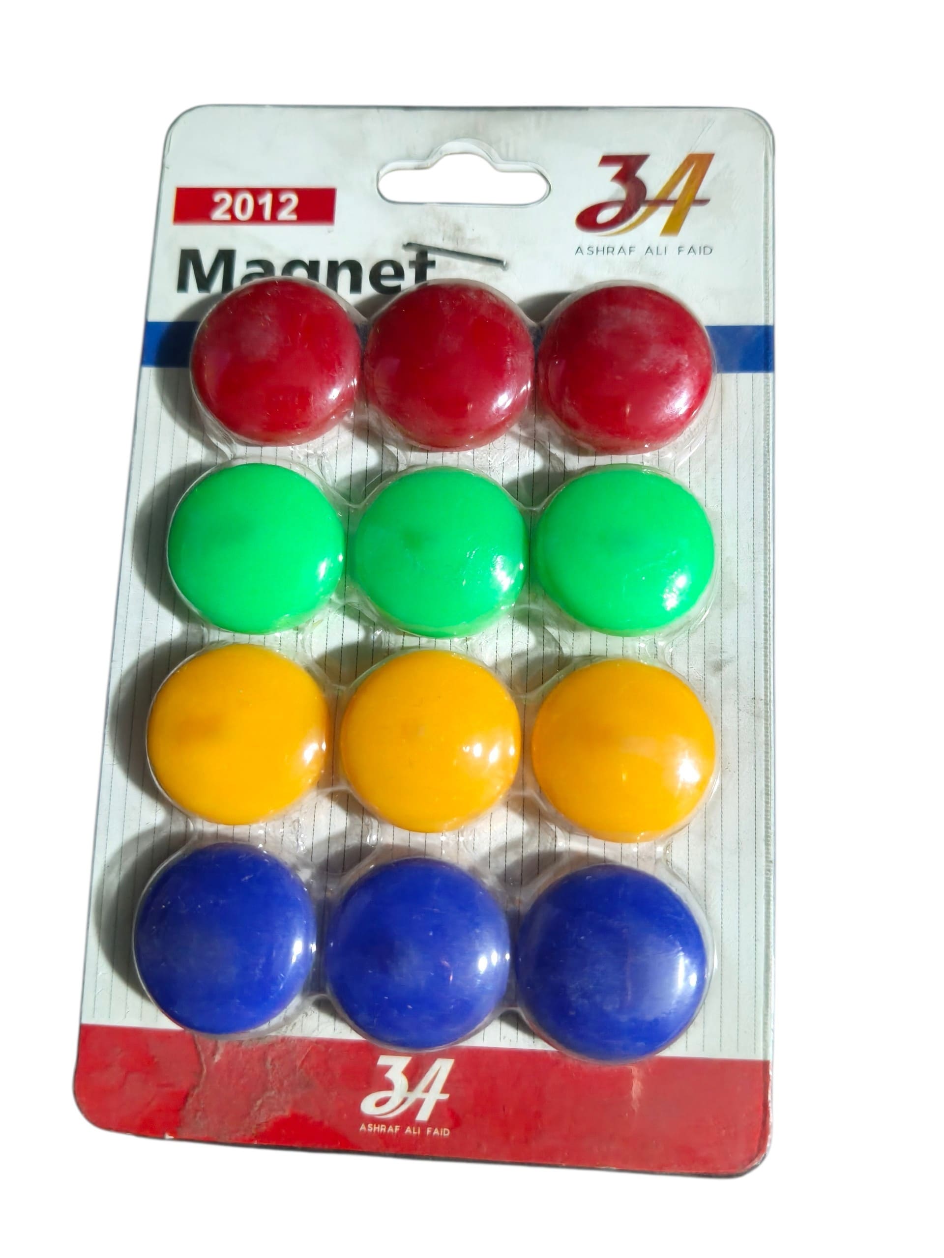 Image 2